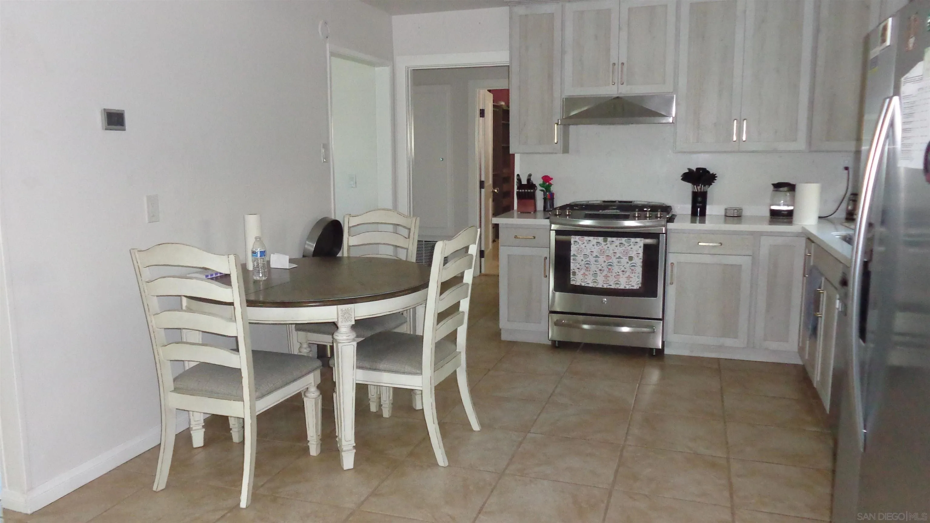 29681 Miller Road Valley Center, CA 92082 - Photo 22 of 33