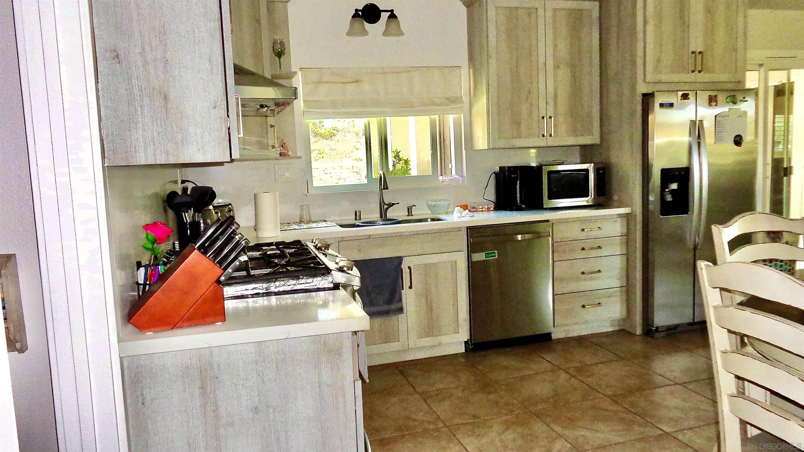 29681 Miller Road Valley Center, CA 92082 - Photo 23 of 33