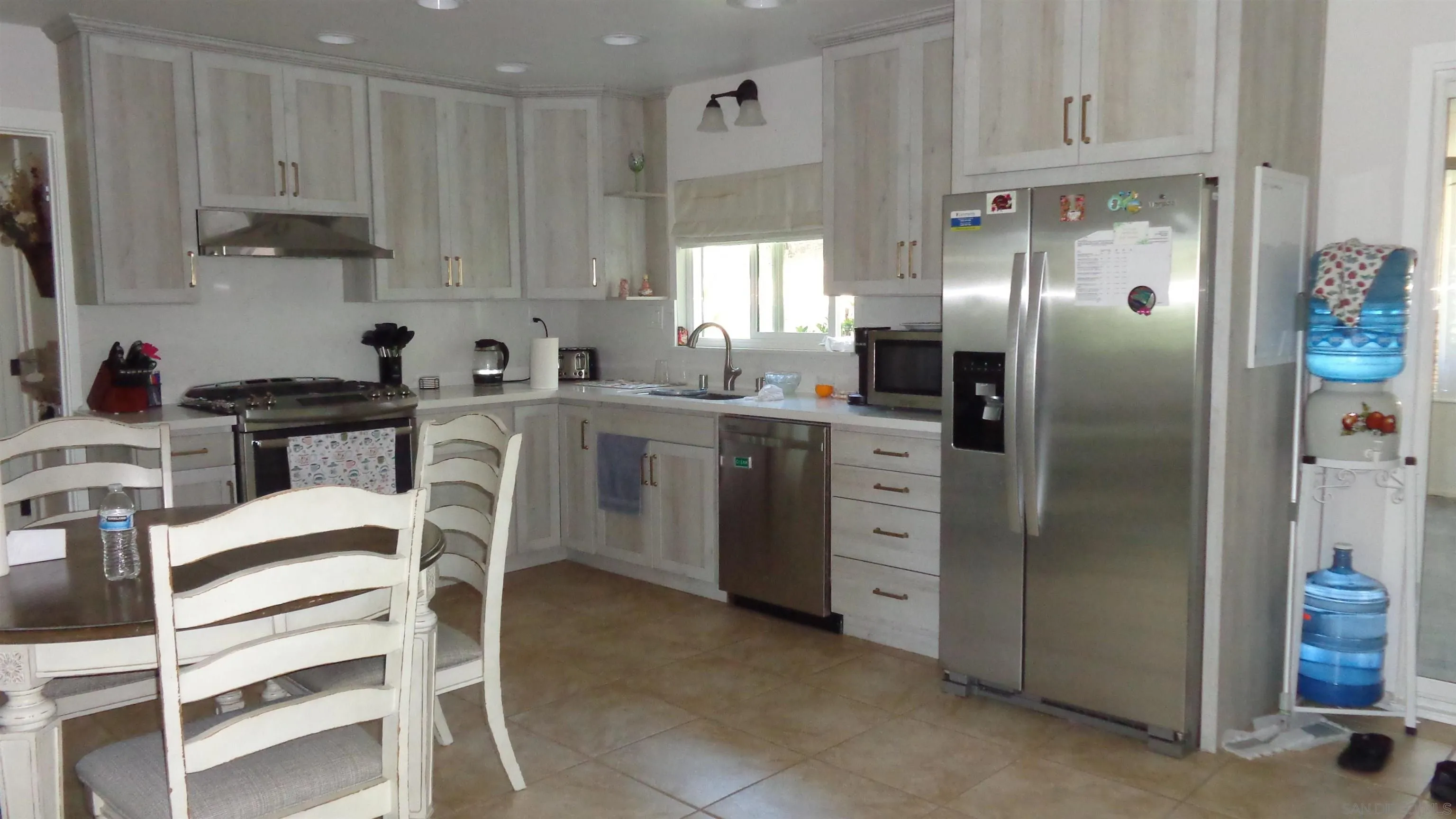 29681 Miller Road Valley Center, CA 92082 - Photo 24 of 33