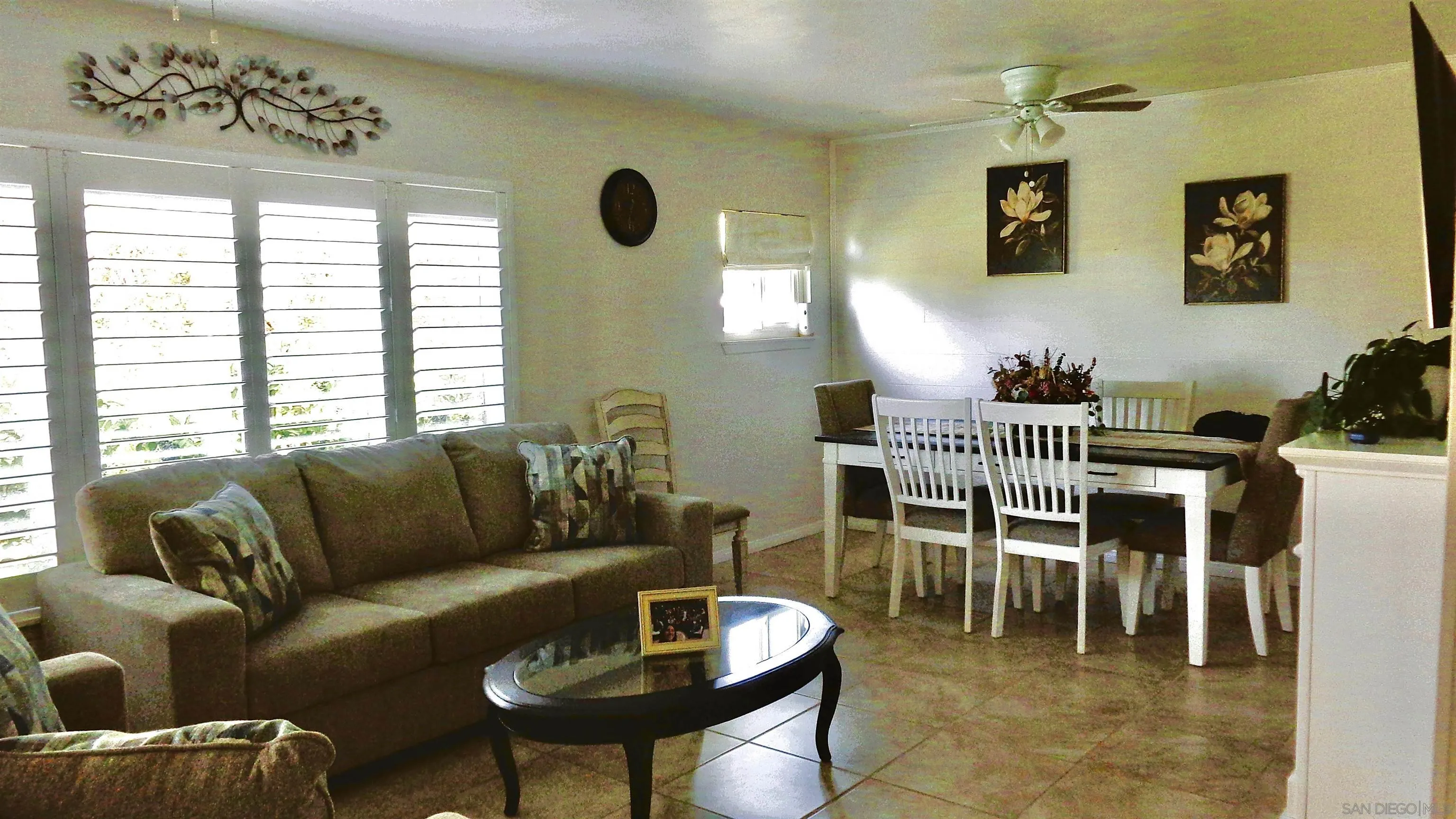 29681 Miller Road Valley Center, CA 92082 - Photo 25 of 33