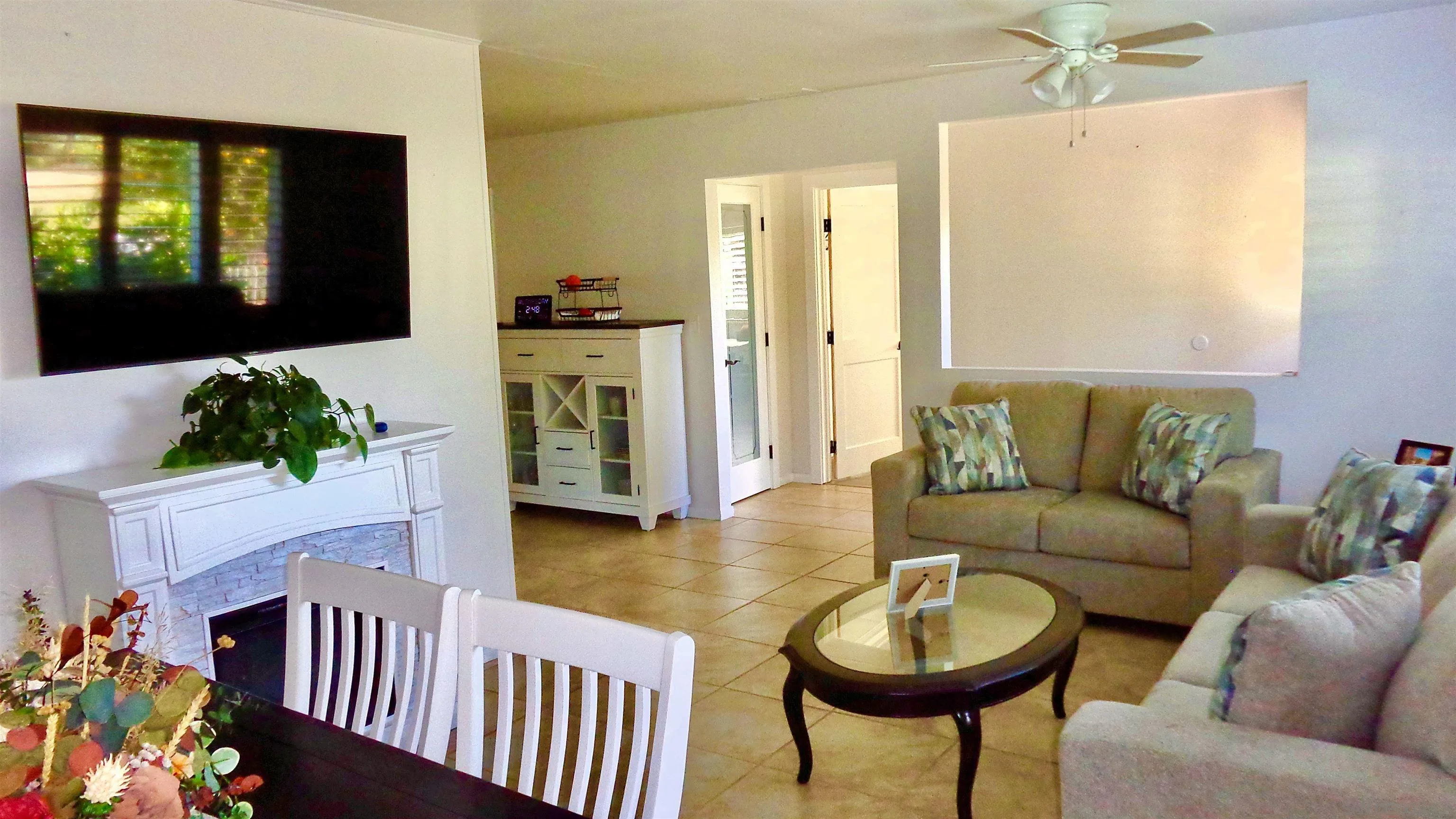 29681 Miller Road Valley Center, CA 92082 - Photo 26 of 33