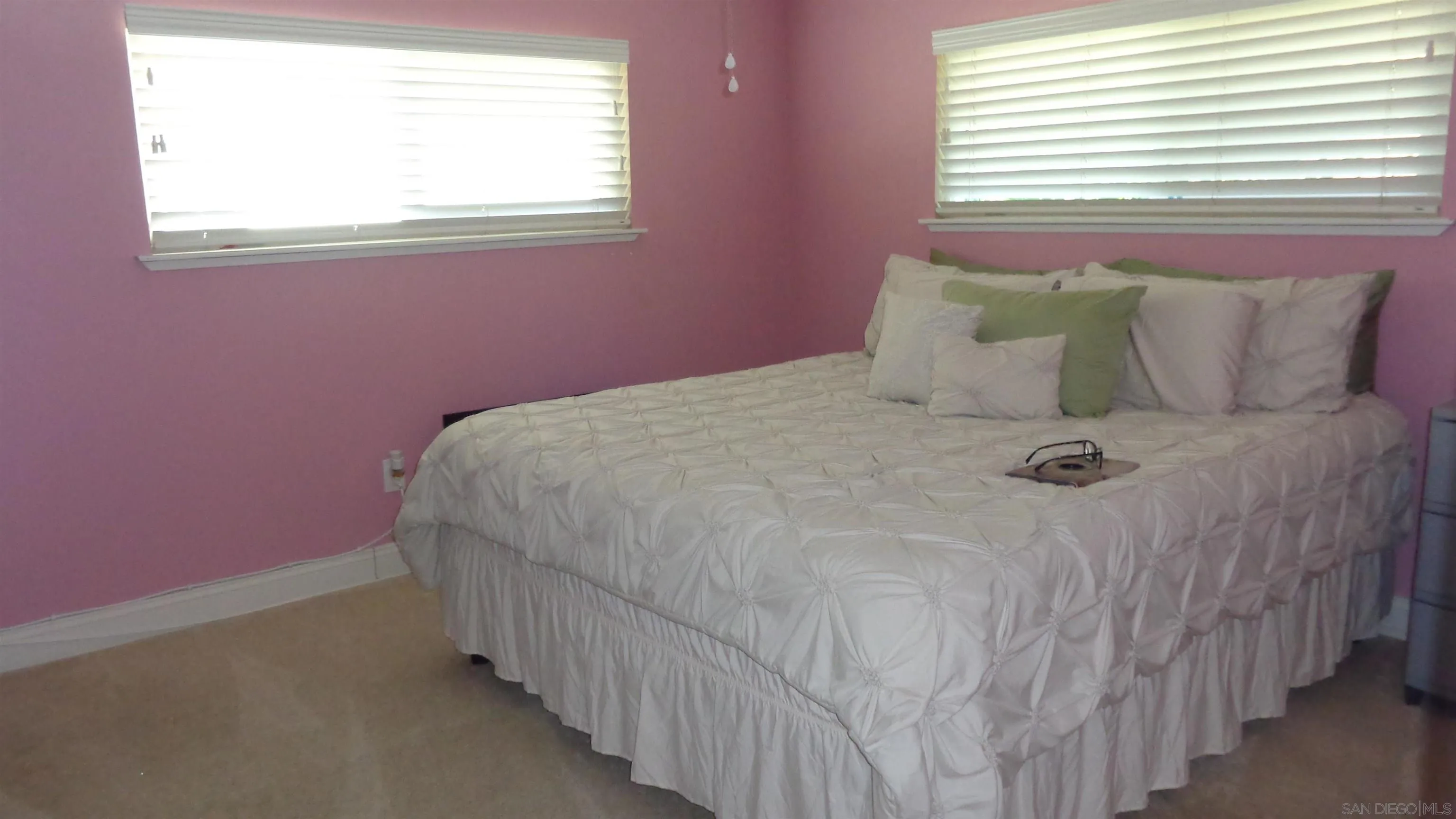 29681 Miller Road Valley Center, CA 92082 - Photo 27 of 33