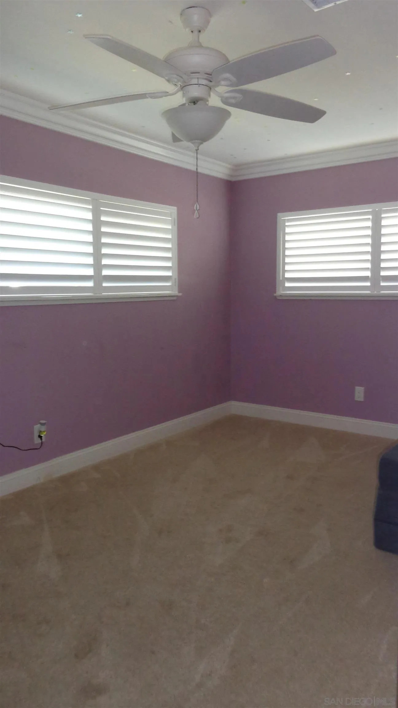 29681 Miller Road Valley Center, CA 92082 - Photo 28 of 33