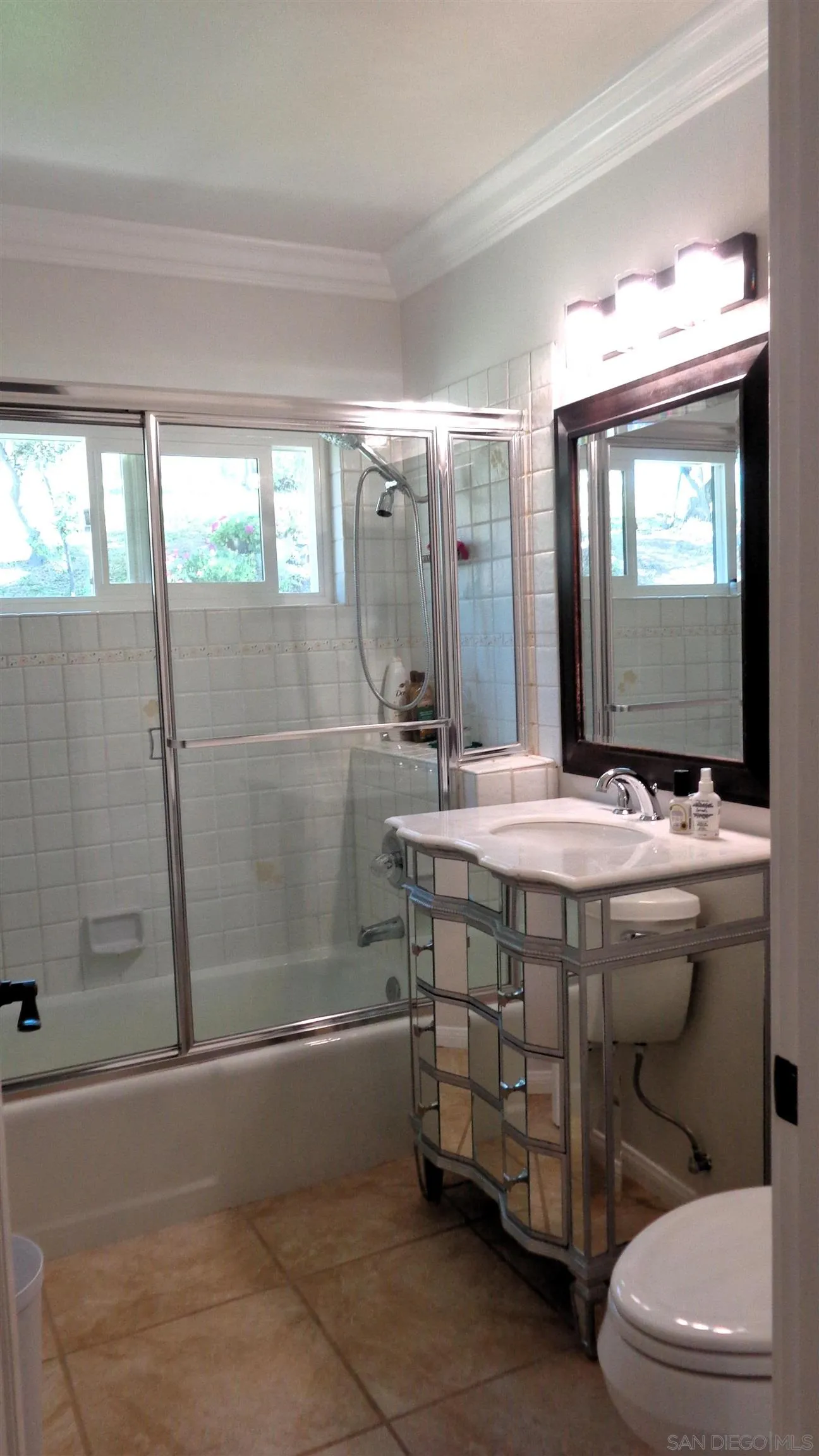 29681 Miller Road Valley Center, CA 92082 - Photo 29 of 33