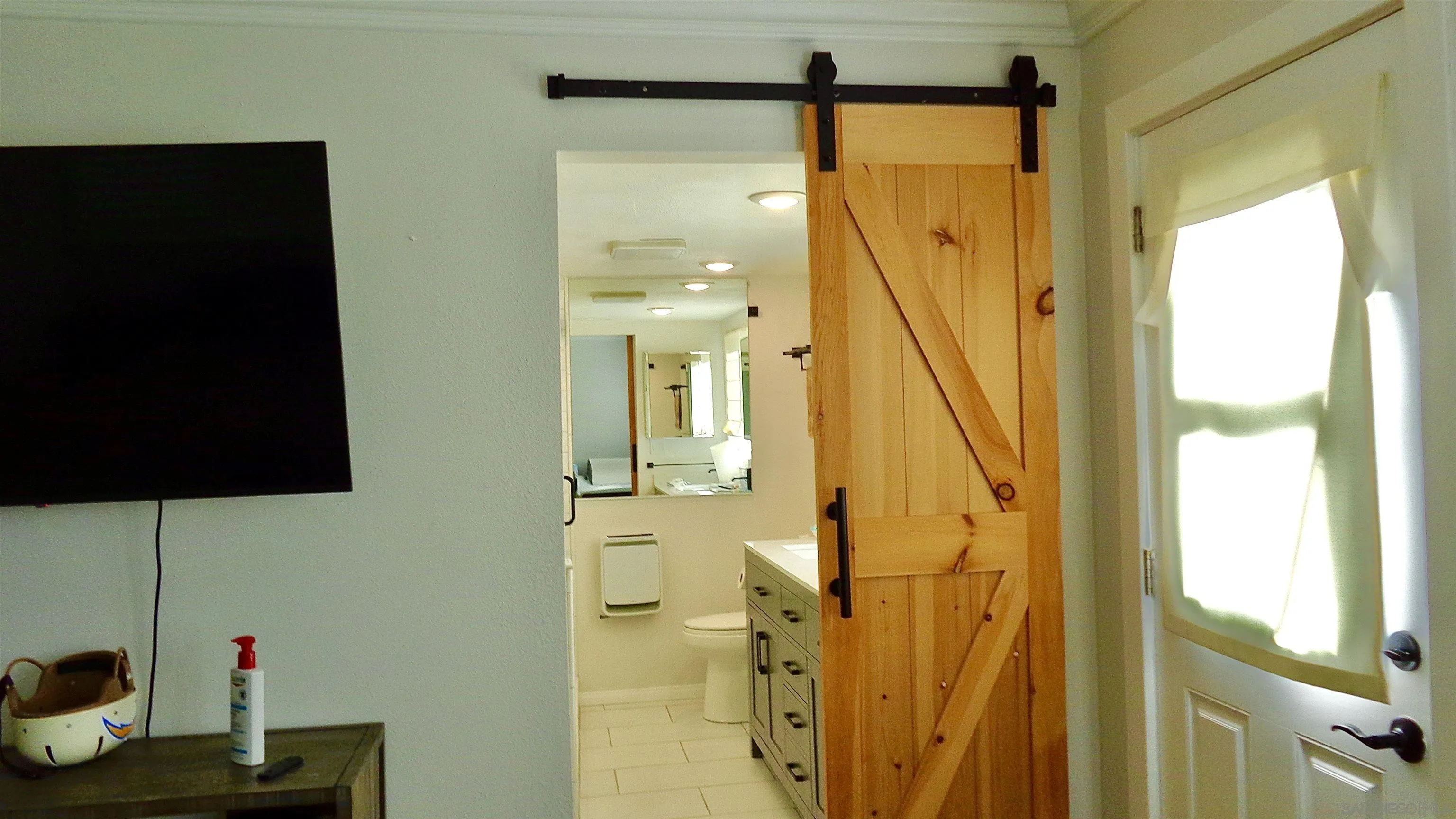 29681 Miller Road Valley Center, CA 92082 - Photo 30 of 33