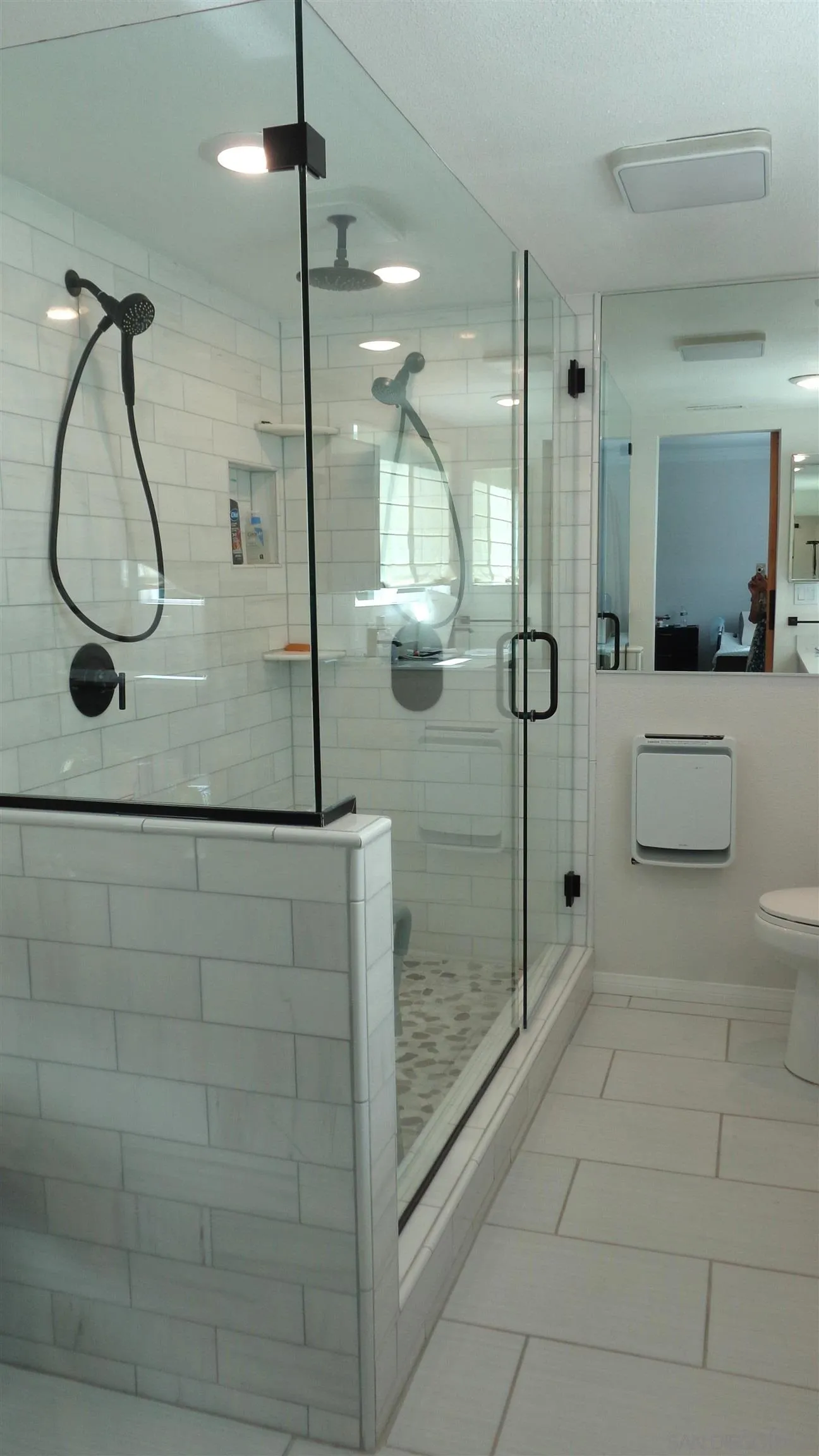 29681 Miller Road Valley Center, CA 92082 - Photo 31 of 33