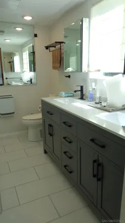 $859,900 | 29681 Miller Road, Valley Center, CA 92082