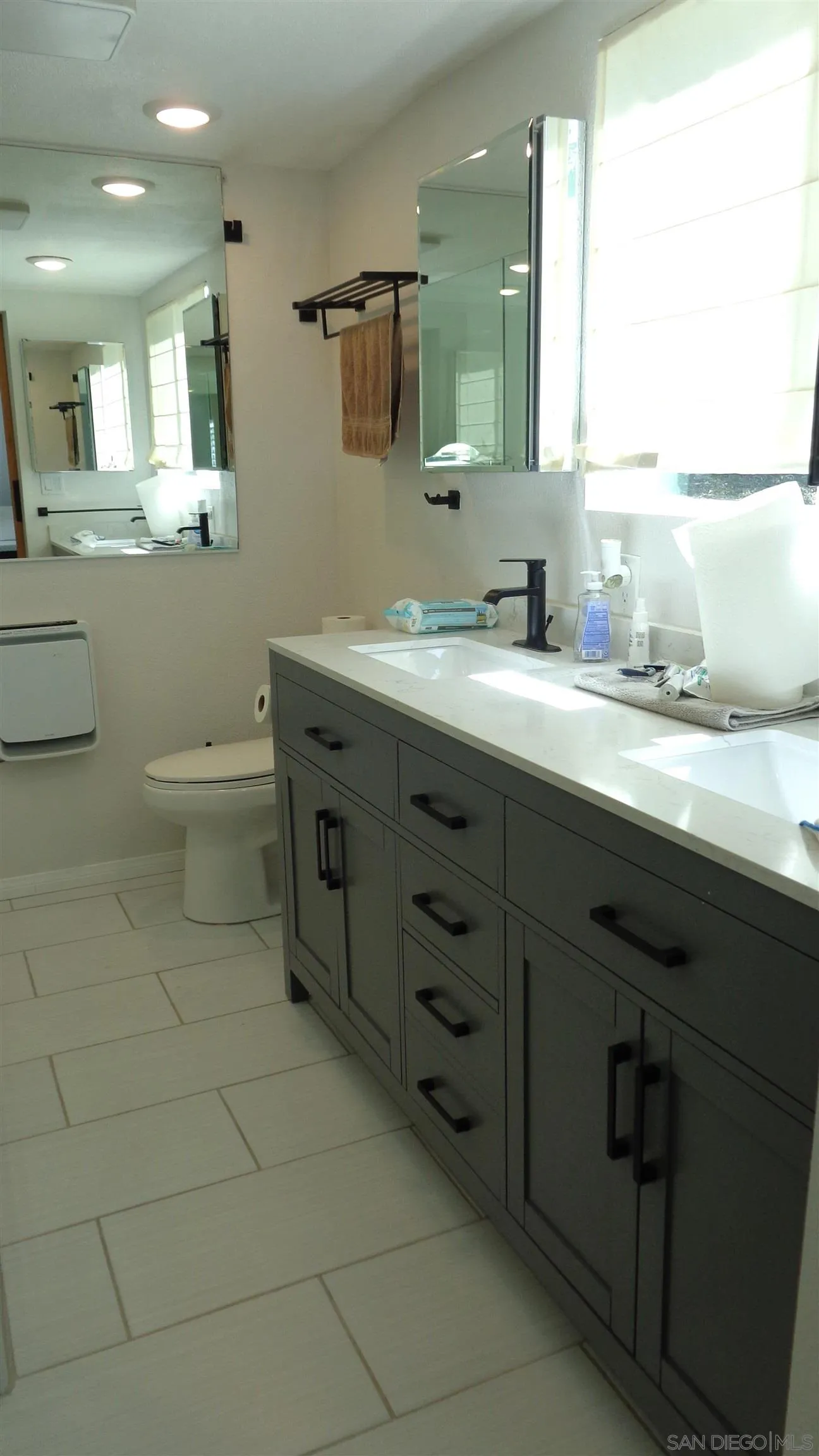 29681 Miller Road Valley Center, CA 92082 - Photo 32 of 33