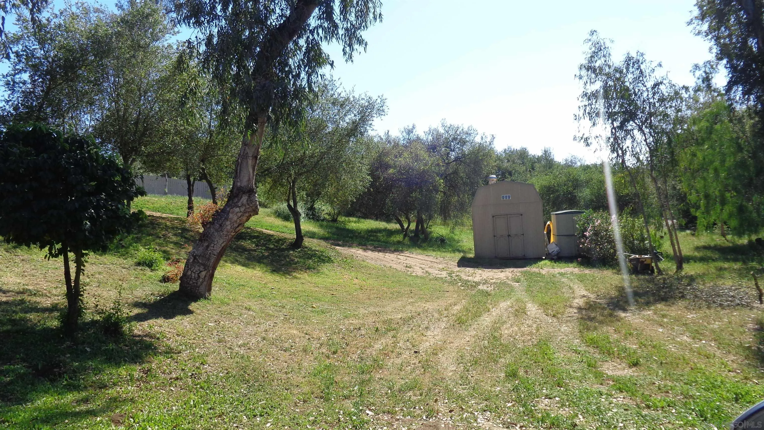 29681 Miller Road Valley Center, CA 92082 - Photo 33 of 33