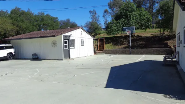 $859,900 | 29681 Miller Road, Valley Center, CA 92082