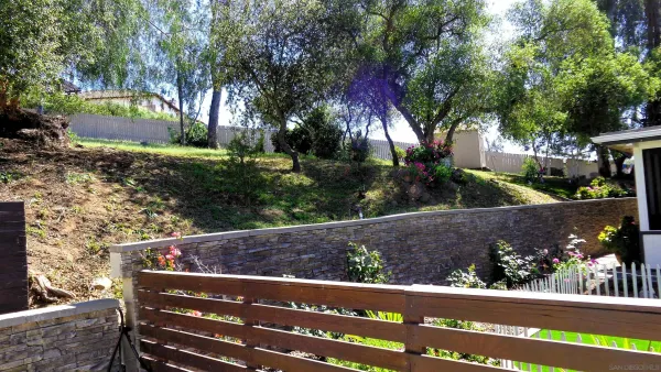 $859,900 | 29681 Miller Road, Valley Center, CA 92082