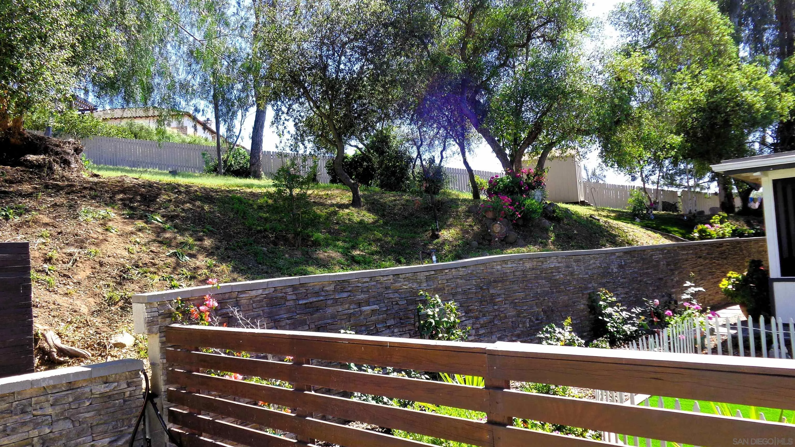 29681 Miller Road Valley Center, CA 92082 - Photo 6 of 33