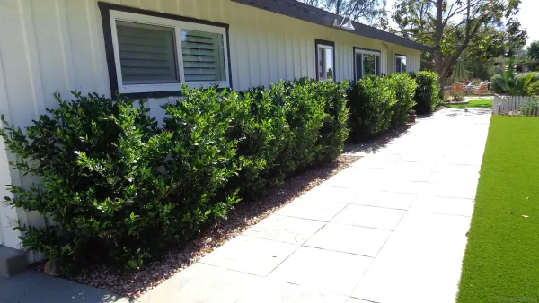 $859,900 | 29681 Miller Road, Valley Center, CA 92082