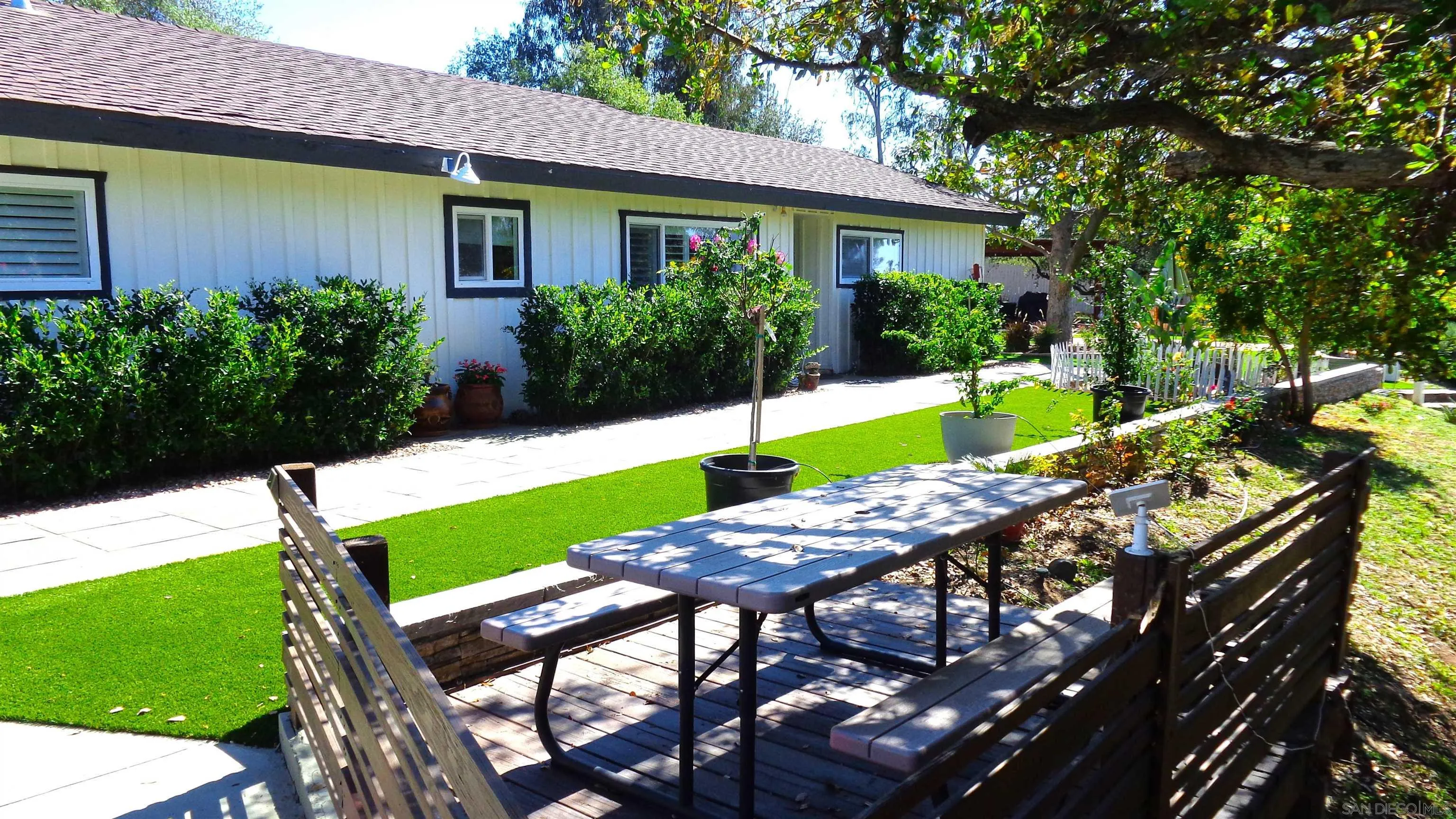 29681 Miller Road Valley Center, CA 92082 - Photo 8 of 33