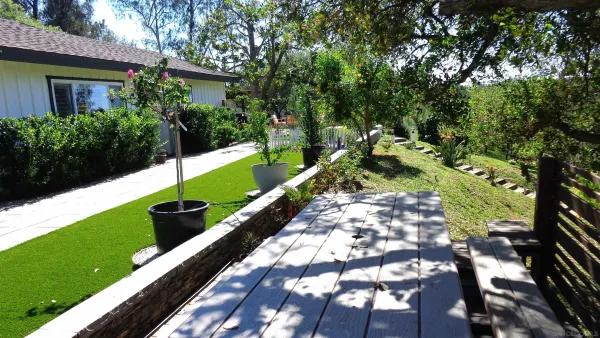 $859,900 | 29681 Miller Road, Valley Center, CA 92082