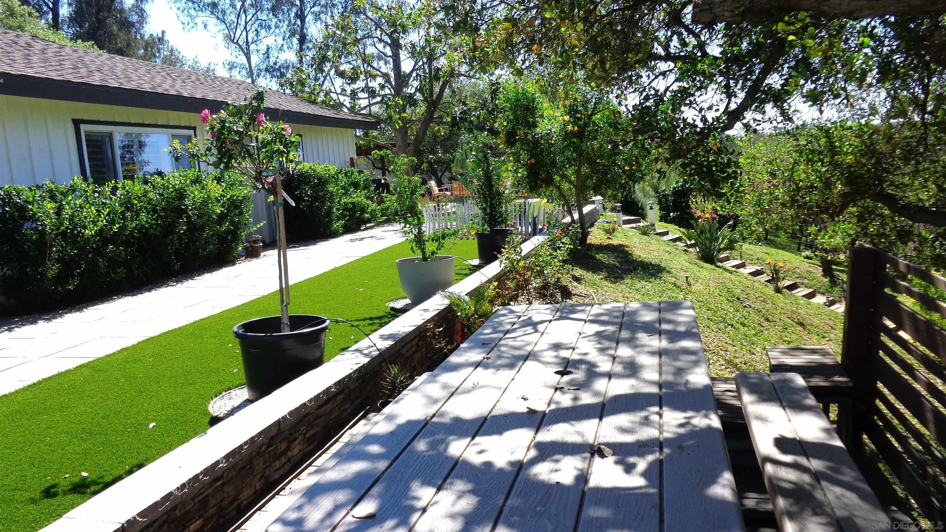 29681 Miller Road Valley Center, CA 92082 - Photo 9 of 33