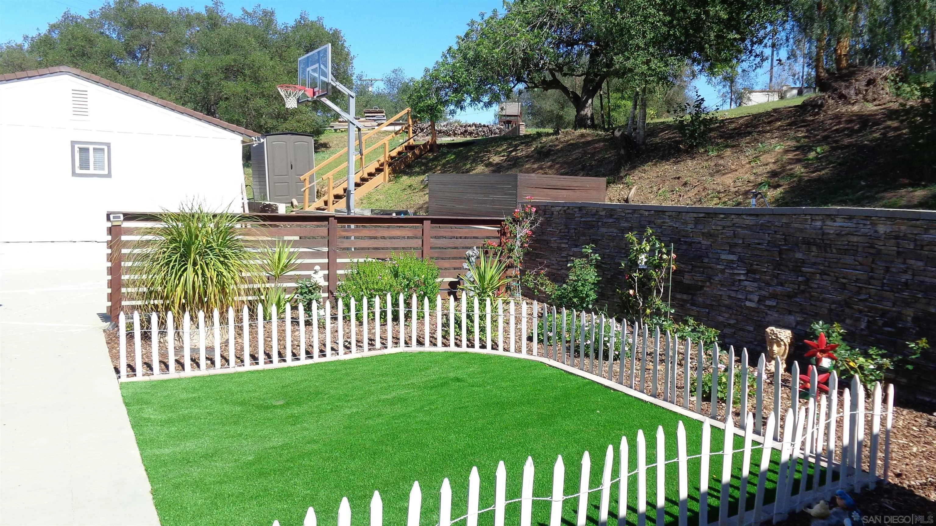 29681 Miller Road Valley Center, CA 92082 - Photo 10 of 33