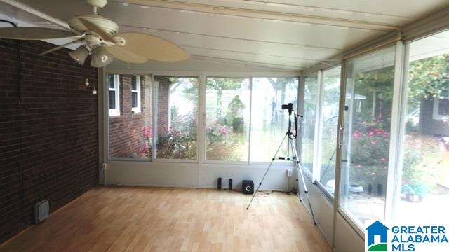 1317 Robertson Road Anniston, AL 36207 - Photo 16 of 38