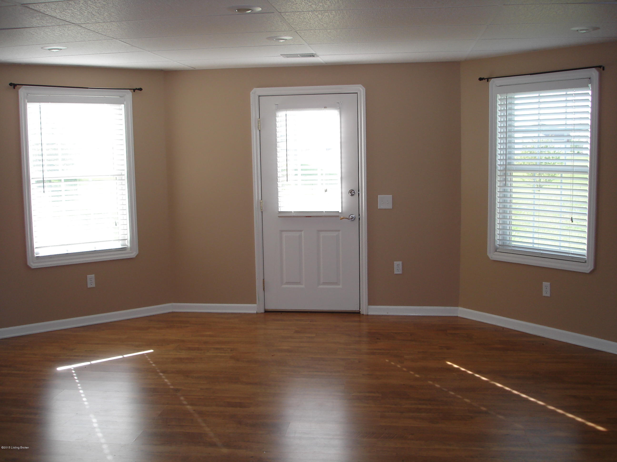 185 Chase Lake Road Rineyville, KY 40162 - Photo 45 of 55 DSC02572