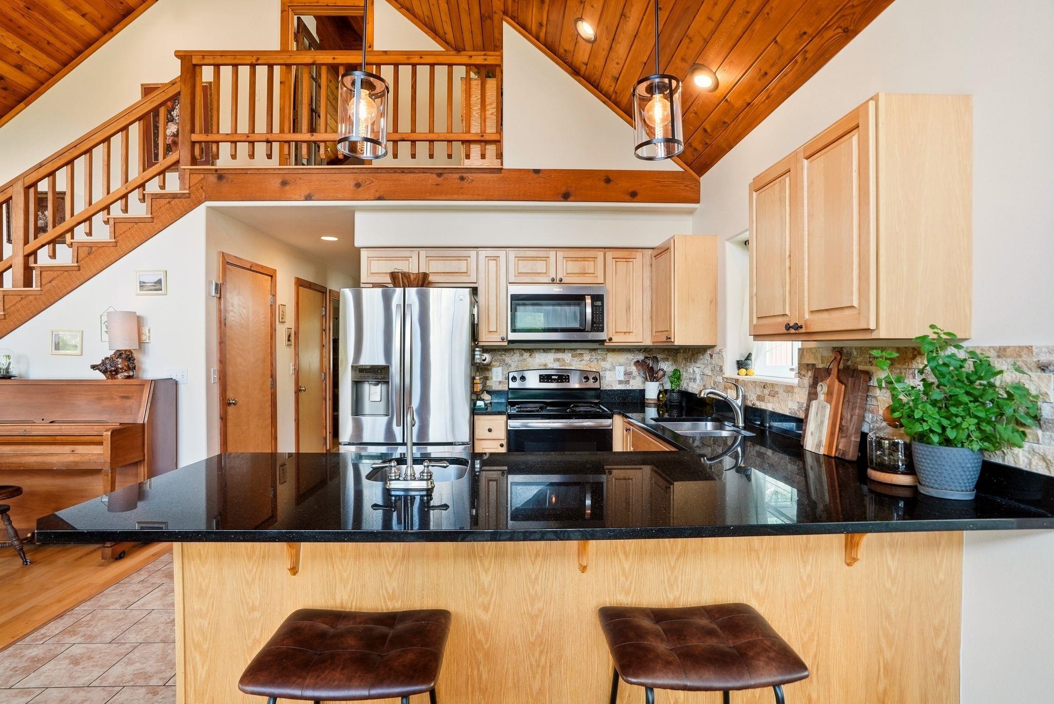 9832 Scotia Road Newport, WA 99156 - Photo 10 of 44 Gallery Image 10