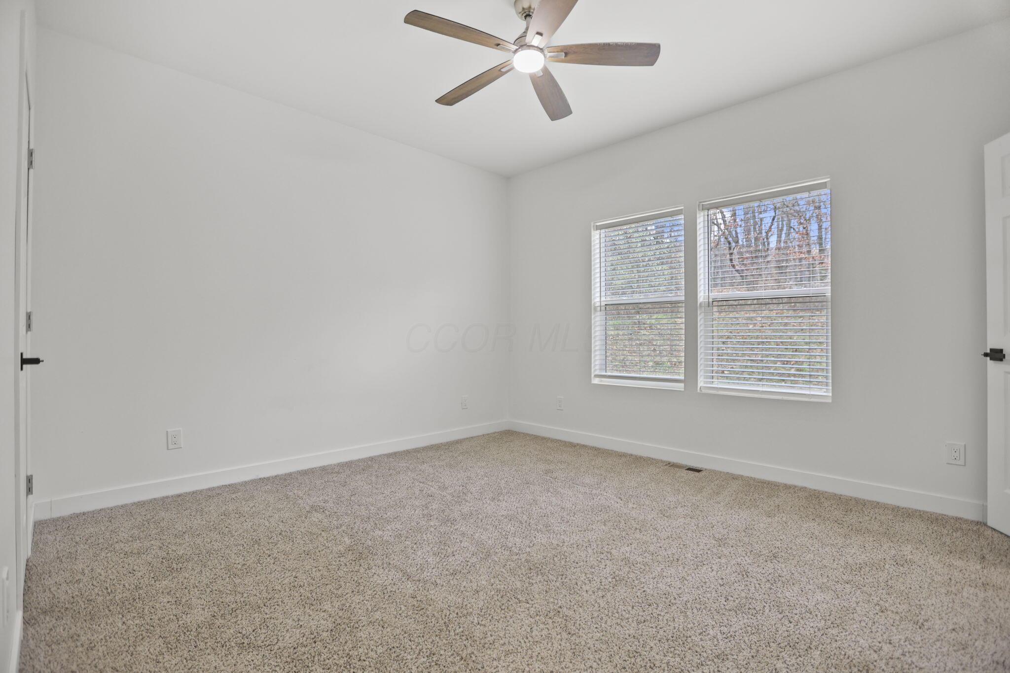 632 Terrace Ridge Circle Howard, OH 43028 - Photo 16 of 32 17