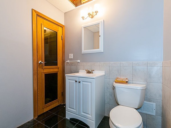 206 Judge Road Lynn, MA 01904 - Photo 24 of 30 Gallery Image 24