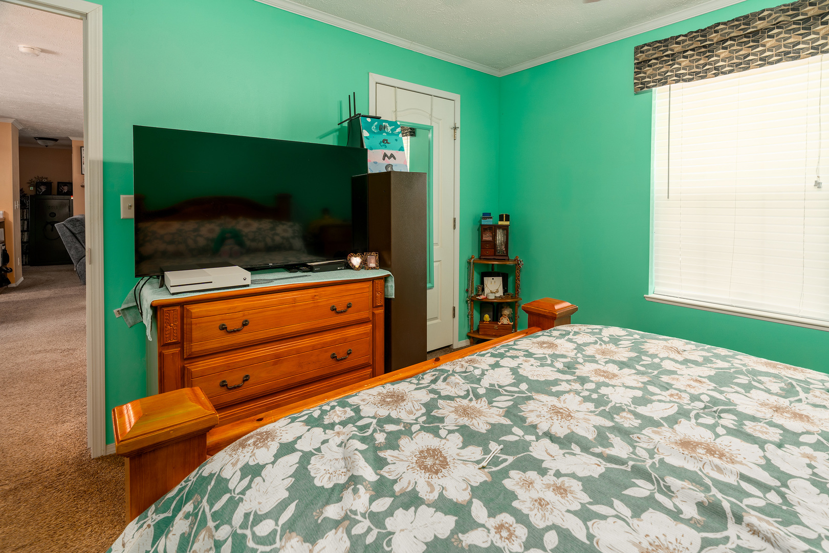 8184 Knox Road West Frankfort, IL 62896 - Photo 13 of 36