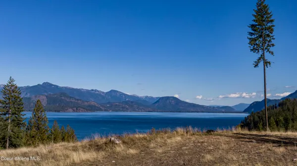 $2,650,000 | Est Lot 4 Est Estates, Sagle, ID 83860