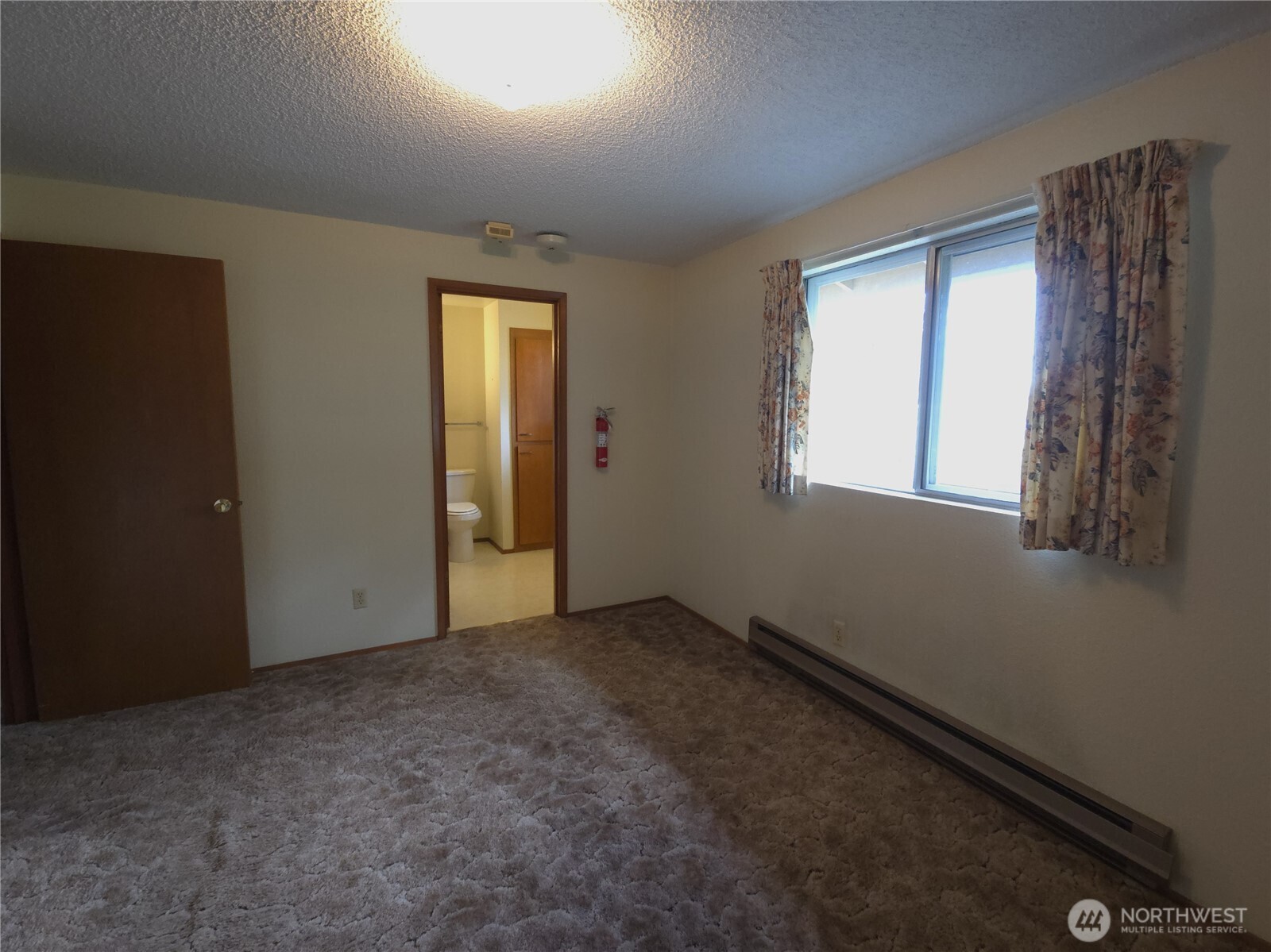 14615 Mud Run Road Southeast Yelm, WA 98597 - Photo 19 of 26