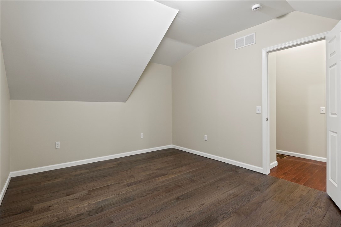 83 Stone Road Greece, NY 14616 - Photo 12 of 19 Second bedroom