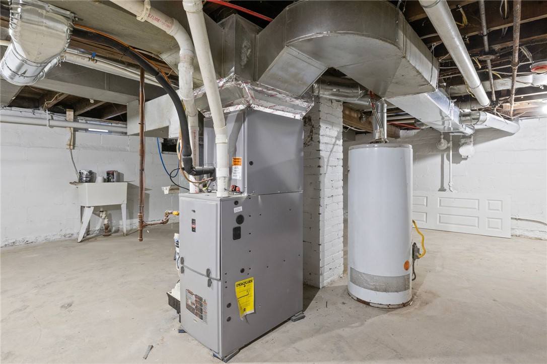 83 Stone Road Greece, NY 14616 - Photo 16 of 19