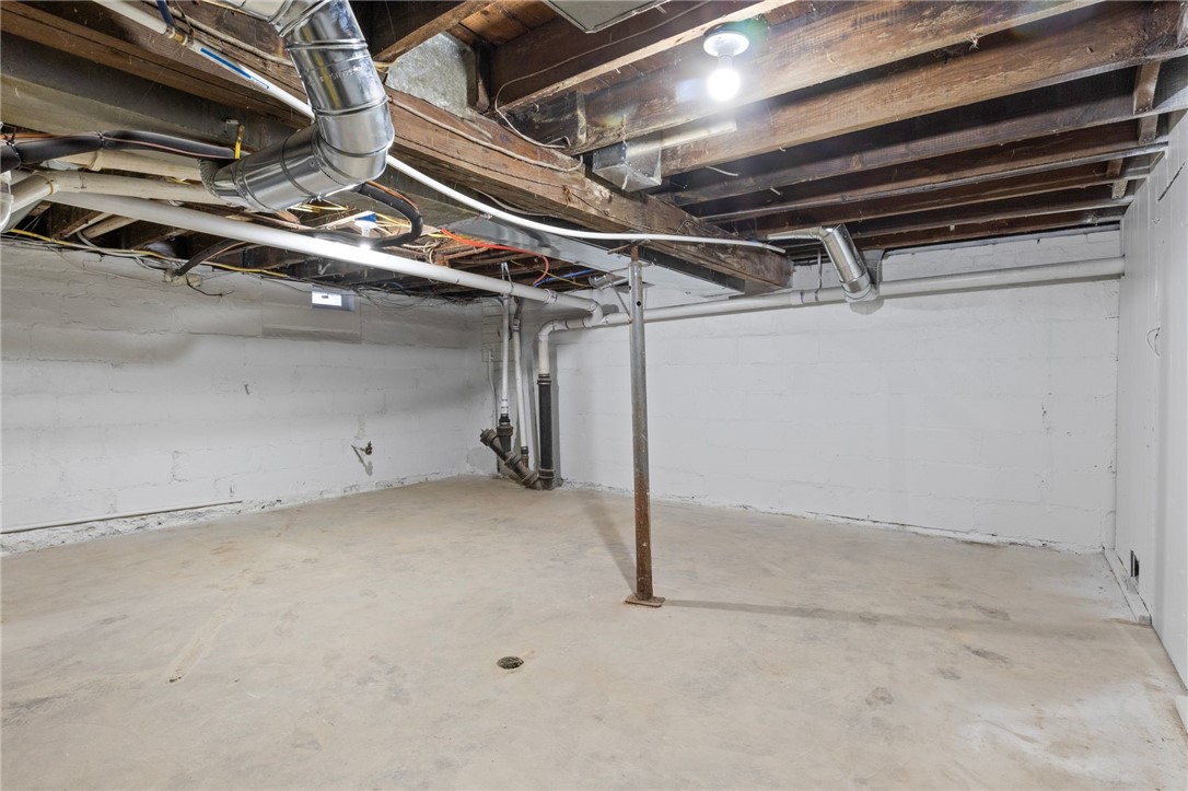 83 Stone Road Greece, NY 14616 - Photo 17 of 19