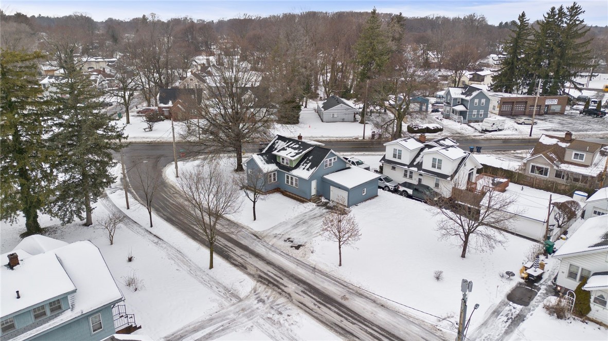 83 Stone Road Greece, NY 14616 - Photo 19 of 19