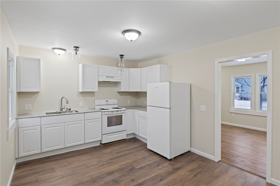 83 Stone Road Greece, NY 14616 - Photo 6 of 19