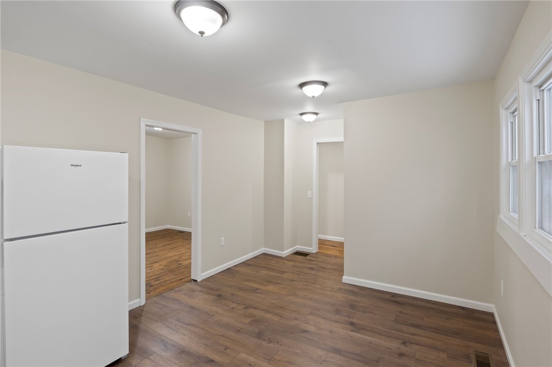 83 Stone Road Greece, NY 14616 - Photo 7 of 19