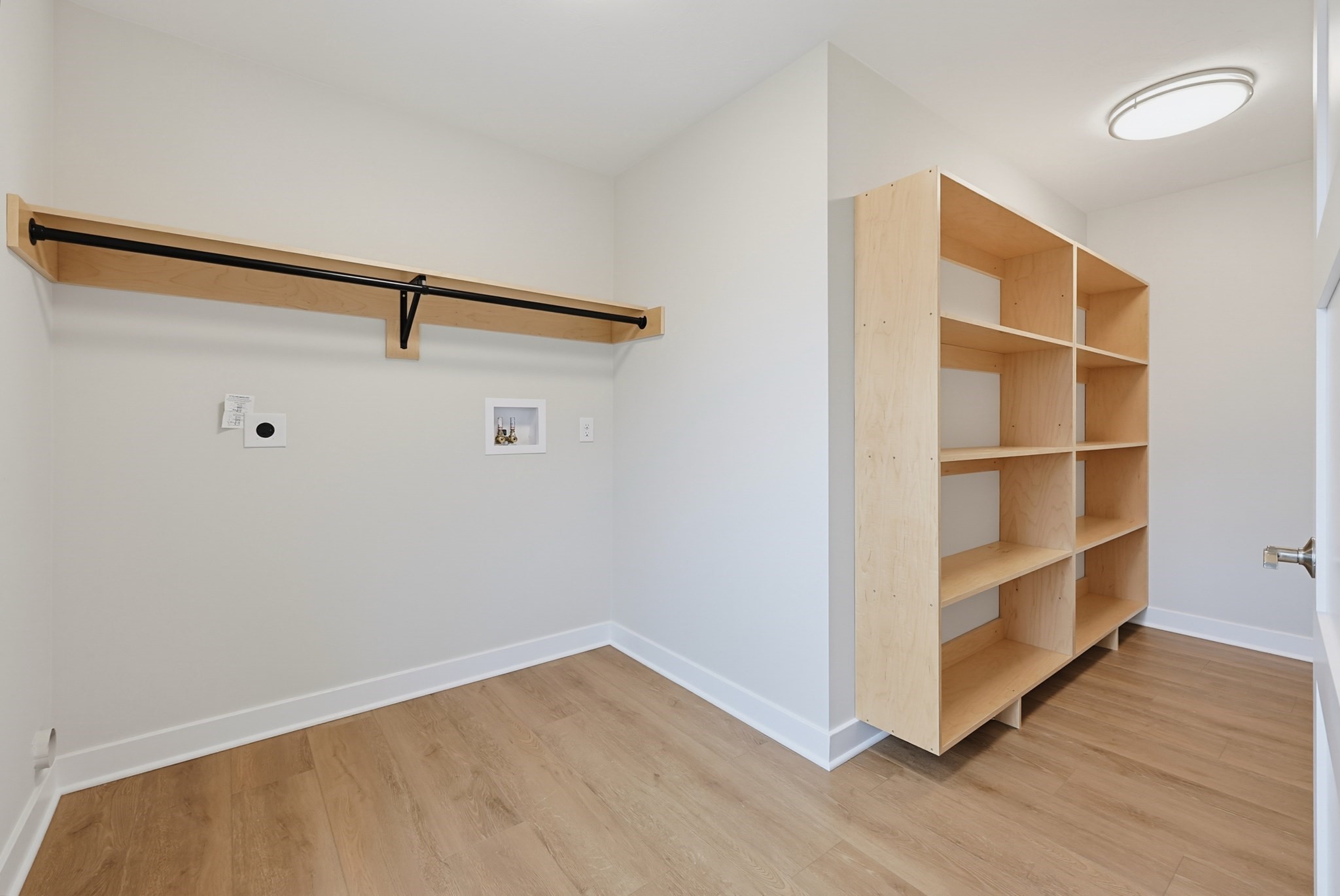 Lot 3 Pickering Road Blackstone, MA 01504 - Photo 37 of 41 Gallery Image 37