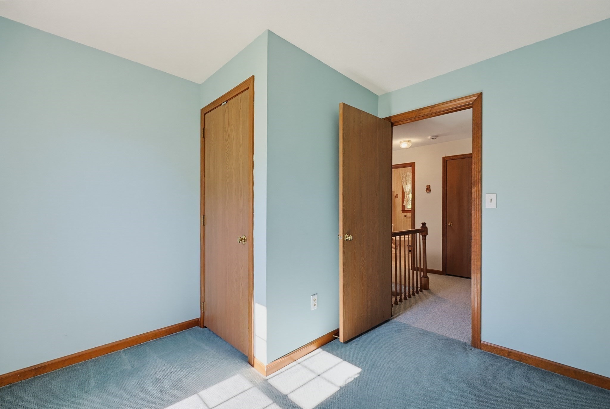 39 Janock Road Milford, MA 01757 - Photo 35 of 37 Gallery Image 35