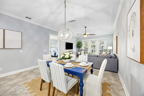 $749,000 | 95068 Summerwoods Circle, Unit 2206, Fernandina Beach, FL 32034