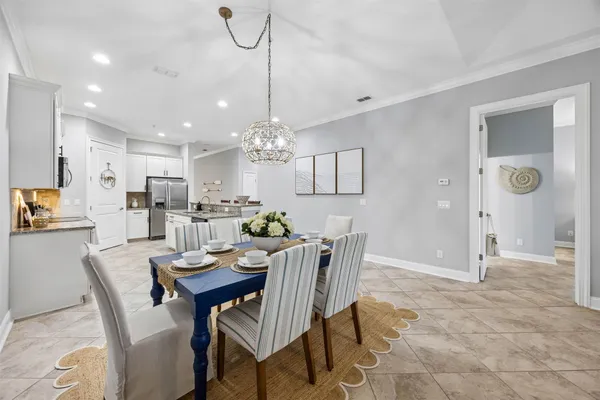 $749,000 | 95068 Summerwoods Circle, Unit 2206, Fernandina Beach, FL 32034