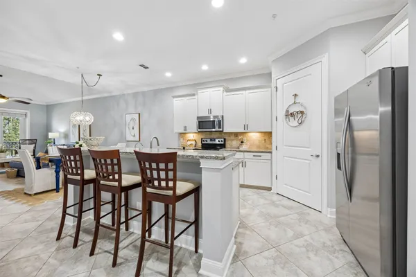 $749,000 | 95068 Summerwoods Circle, Unit 2206, Fernandina Beach, FL 32034