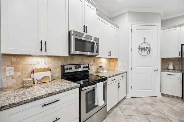 $749,000 | 95068 Summerwoods Circle, Unit 2206, Fernandina Beach, FL 32034