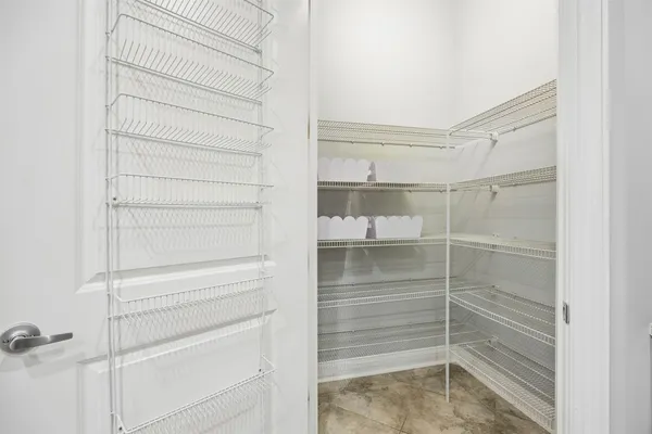 $749,000 | 95068 Summerwoods Circle, Unit 2206, Fernandina Beach, FL 32034