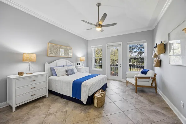 $749,000 | 95068 Summerwoods Circle, Unit 2206, Fernandina Beach, FL 32034