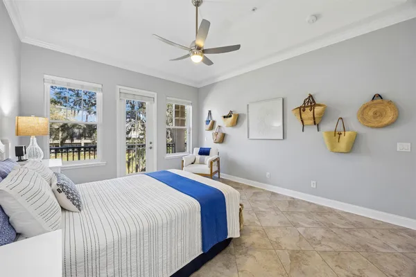 $749,000 | 95068 Summerwoods Circle, Unit 2206, Fernandina Beach, FL 32034