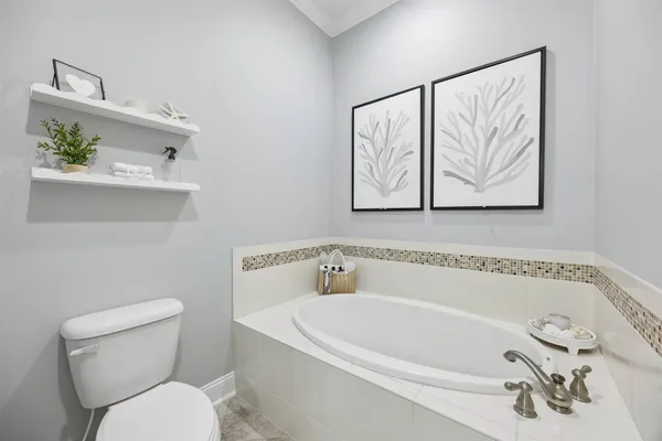 $749,000 | 95068 Summerwoods Circle, Unit 2206, Fernandina Beach, FL 32034