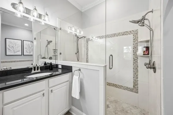 $749,000 | 95068 Summerwoods Circle, Unit 2206, Fernandina Beach, FL 32034