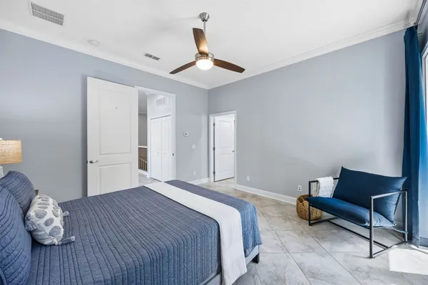 $749,000 | 95068 Summerwoods Circle, Unit 2206, Fernandina Beach, FL 32034