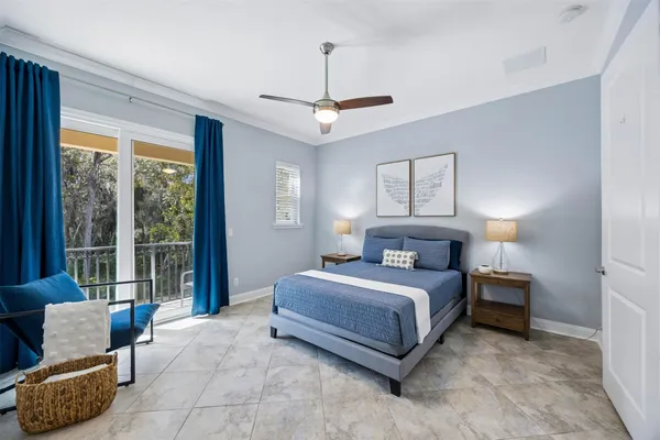 $749,000 | 95068 Summerwoods Circle, Unit 2206, Fernandina Beach, FL 32034