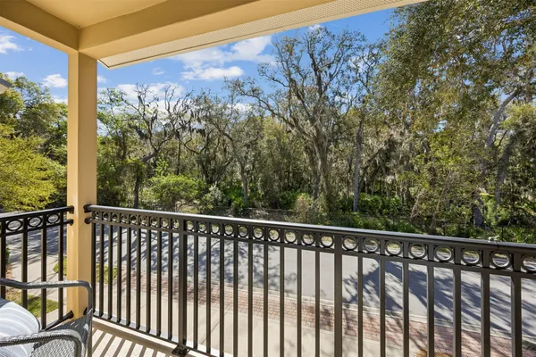 $749,000 | 95068 Summerwoods Circle, Unit 2206, Fernandina Beach, FL 32034
