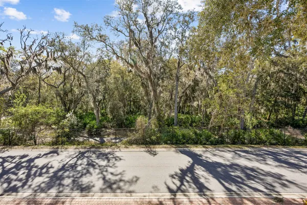 $749,000 | 95068 Summerwoods Circle, Unit 2206, Fernandina Beach, FL 32034